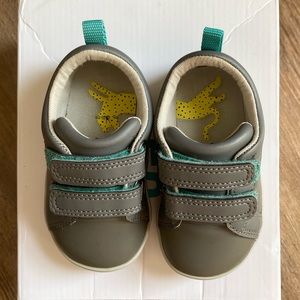 Ten Little Everyday Original